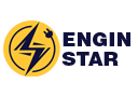 EnginStar
